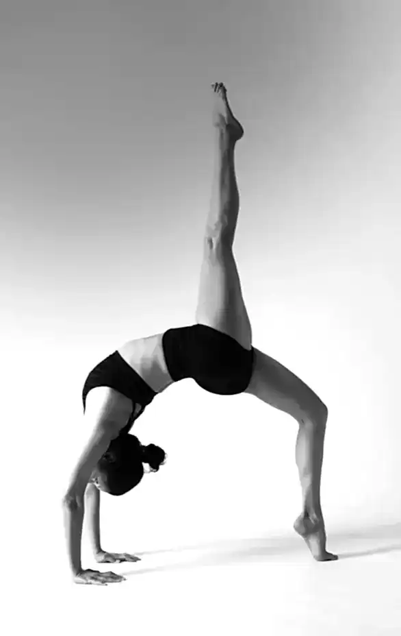 iStock-1152897012 - Stüdyo Pilates - Stüdyo Pilates