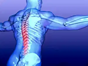 3774_0 - Stüdyo Pilates - Stüdyo Pilates