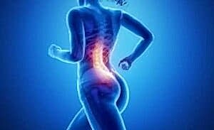 6B23AE04-03D6-4849-B2E6-5446E278D75D - Stüdyo Pilates - Stüdyo Pilates