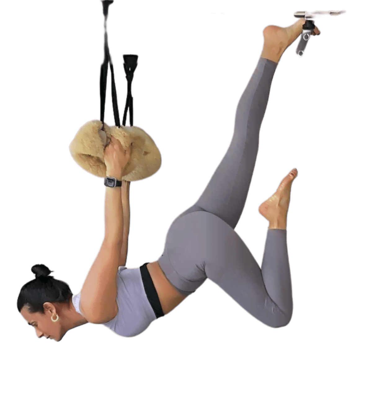2 - Stüdyo Pilates - Stüdyo Pilates