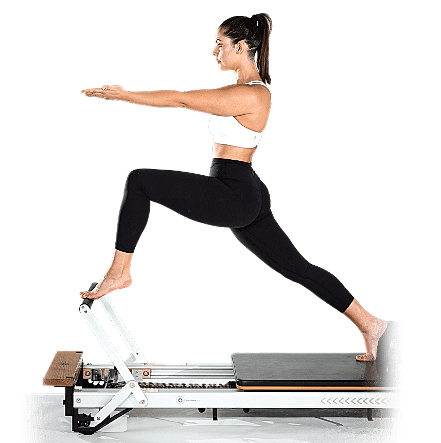 pilates - Stüdyo Pilates - Stüdyo Pilates