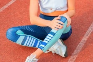 tendinitis-pes-anserinus-anserina-pata-ganso-tendiosis-bursitis-rodilla-correr-lesion-dolor-tendones-musculos-ejercicio-automasaje-rehabilitacion-masaje - Stüdyo Pilates - Stüdyo Pilates